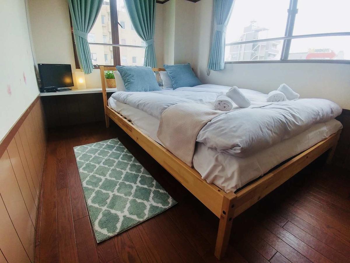 Guest house Village In 2*