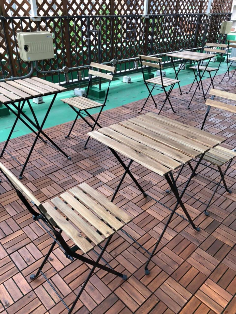 Guest house Village In Osaka