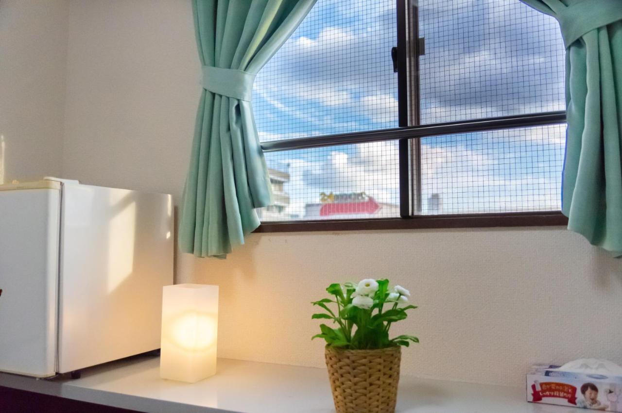 Village In Guest house